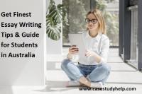 Best Essay Writing Services in the UK image 4